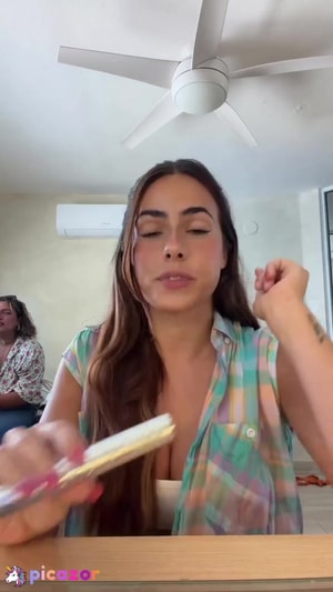 kiki-montilla-1 video #51 photo n 51