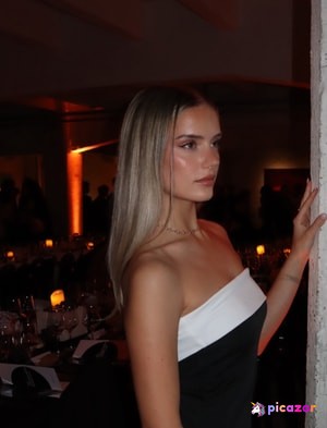 Lia Sikora N40