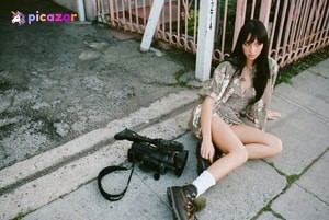 mishka-chantal-silva-1 photo #196 photo n 196