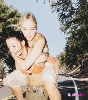mishka-chantal-silva-1 photo #221 photo n 221