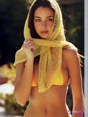 mishka-chantal-silva-1 photo #212 photo n 212