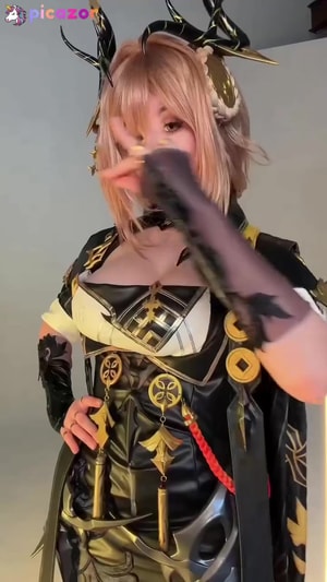 onisuna-2 video #539 photo n 539