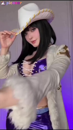 onisuna-2 video #540 photo n 540