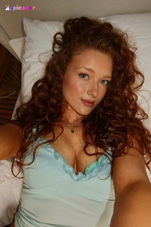 phoebeisginger photo #179 photo n 179