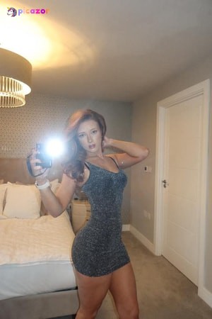 phoebeisginger photo #182 photo n 182
