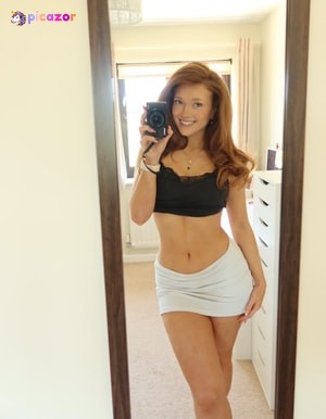 phoebeisginger photo #201 photo n 201