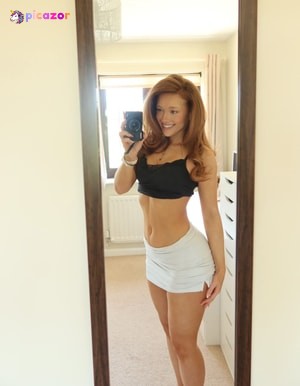 phoebeisginger photo #200 photo n 200