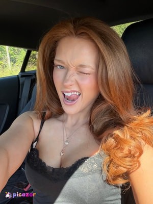 phoebeisginger  N44