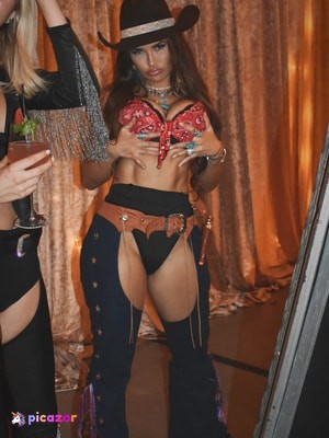 rachel-bush-1 photo #35 photo n 35