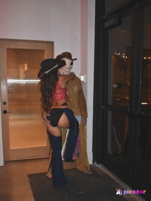 rachel-bush-1 photo #27 photo n 27