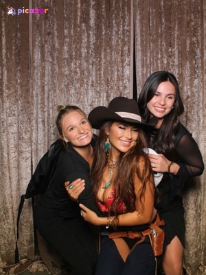 rachel-bush-1 photo #33 photo n 33