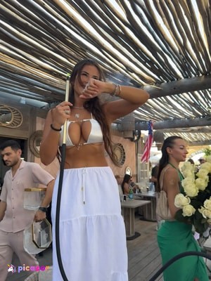 rachel-bush-1 photo #16 photo n 16