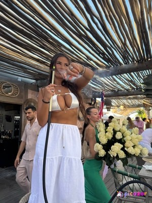 rachel-bush-1 photo #17 photo n 17