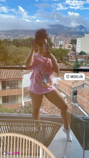 robin-roxette photo #120 photo n 120
