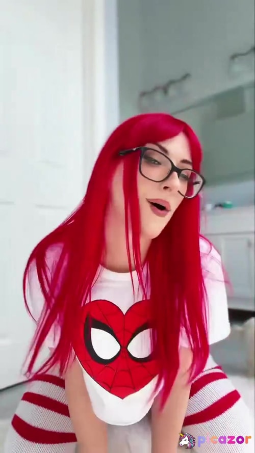 Scuba Steph - Image