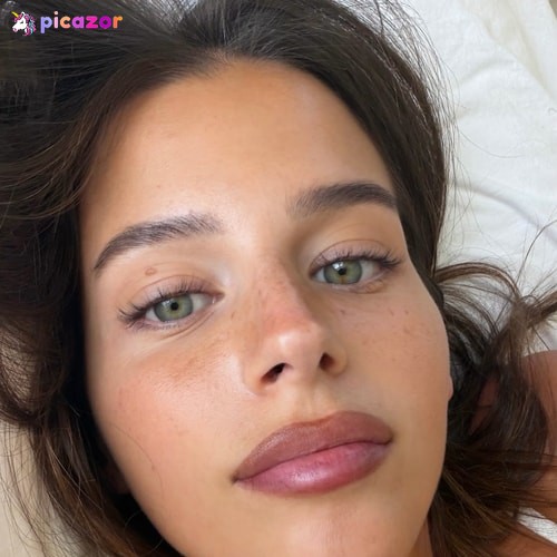 Steph Mandich - Image