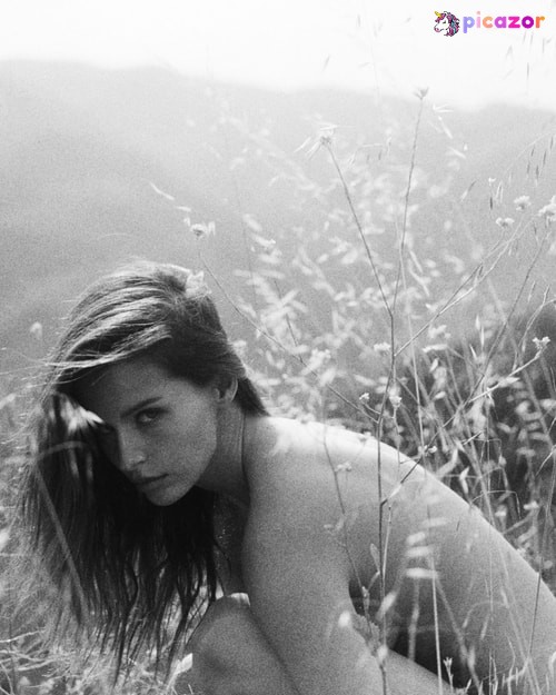Steph Mandich - Image