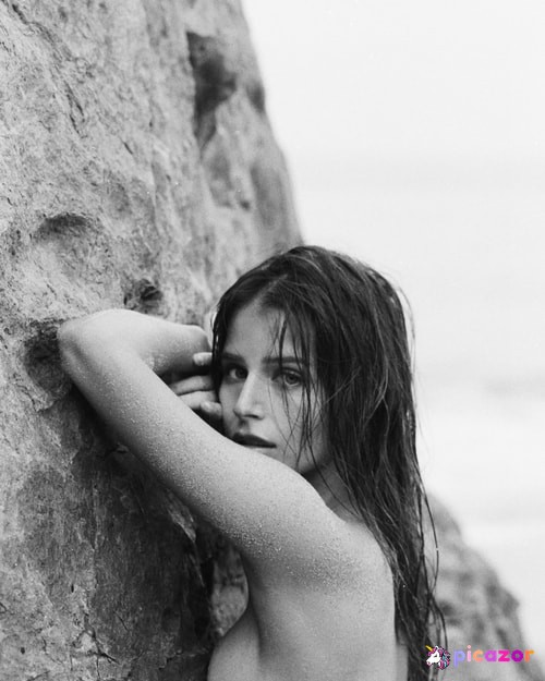 Steph Mandich - Image