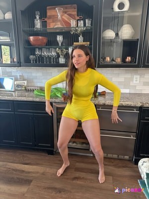 sunnyrayyxo photo #3290 photo n 3290