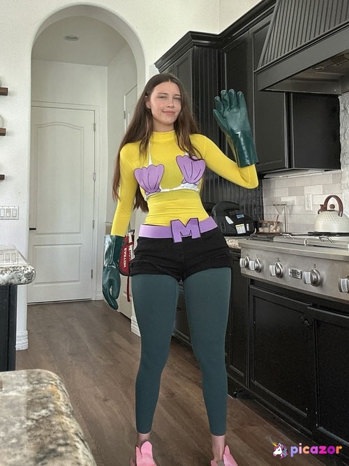 Sunnyrayyxo - Image