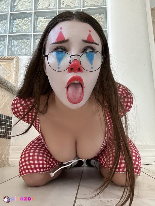Sunnyrayyxo - Image