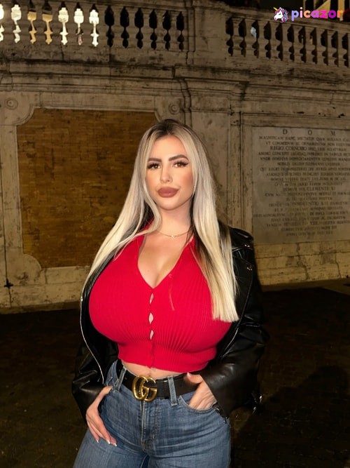Valentina Di Rocco - Image