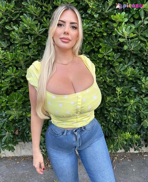 Valentina Di Rocco - Image