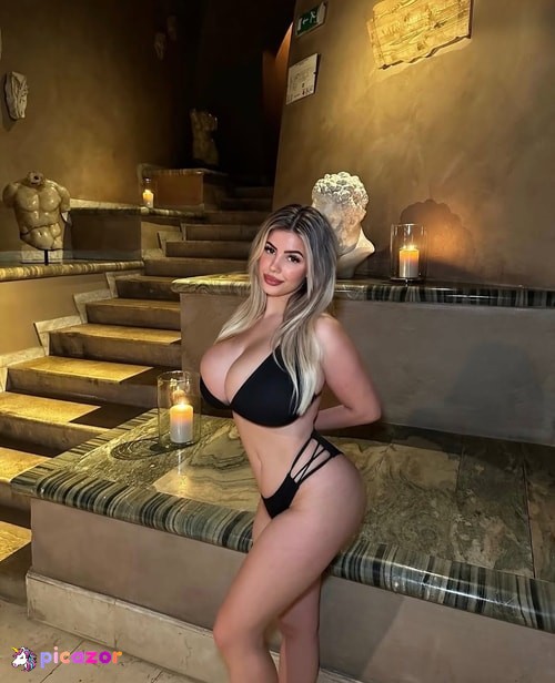 Valentina Di Rocco - Image