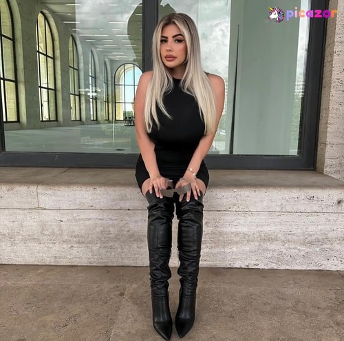 Valentina Di Rocco - Image