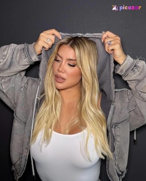 wanda-nara photo #139 photo n 139