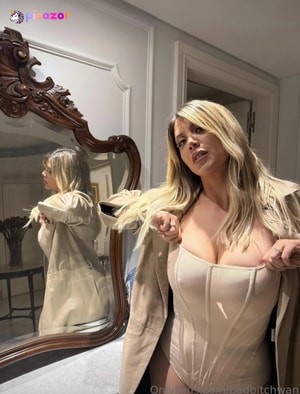 wanda-nara photo #124 photo n 124