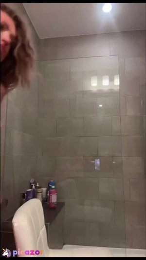woah-vicky video #475 photo n 475