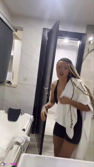 woah-vicky video #479 photo n 479