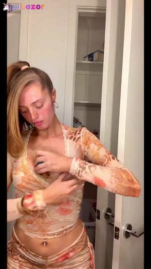 woah-vicky video #476 photo n 476