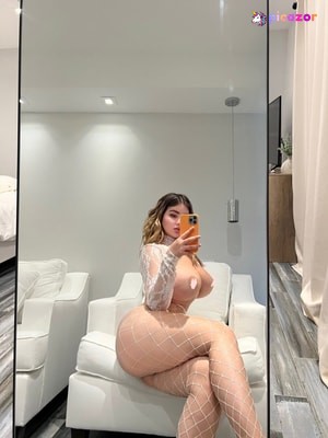 anastasiya-kvitko-3 photo #999 photo n 999