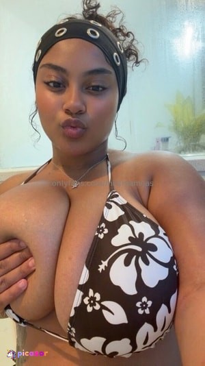 babyfacejass-1 photo #72 photo n 72