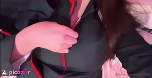 cocainktty video #60 photo n 60