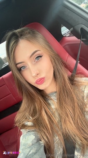 elise-laurenne-2 photo #833 photo n 833