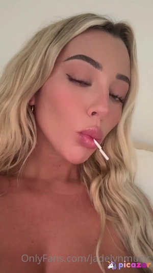 jadelynmusic-3 video #652 photo n 652