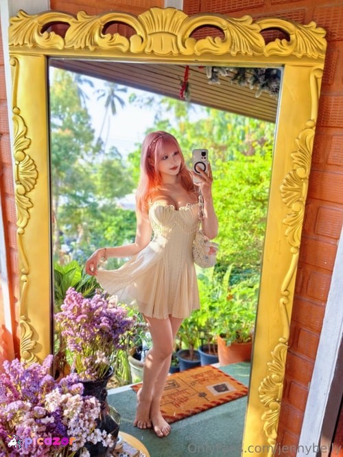 Jennybelly - Image