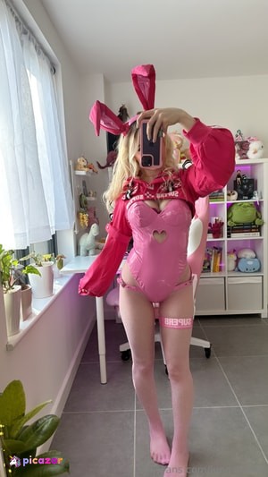 luna_bunny photo #323 photo n 323