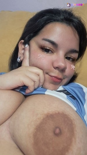 malditakoneja22 - Thumb