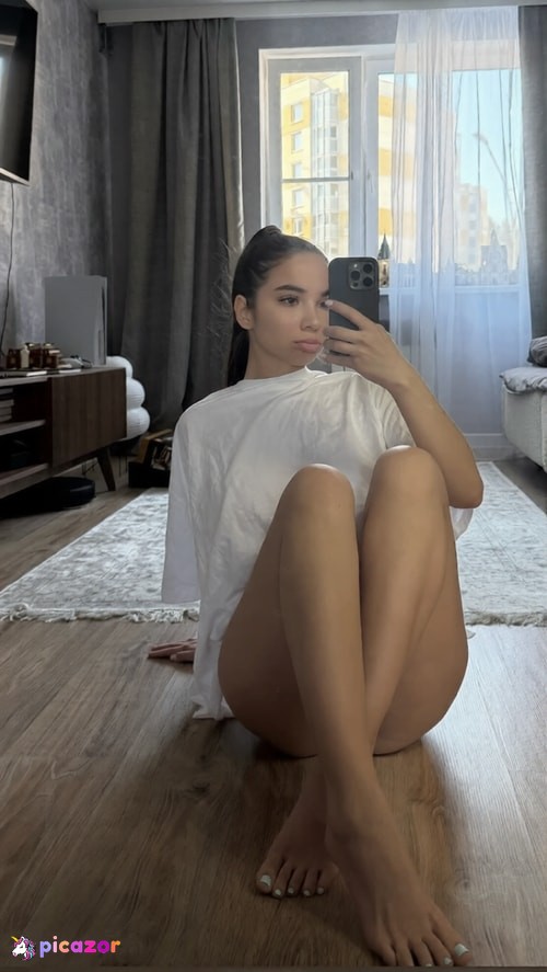 maytiyn - Image
