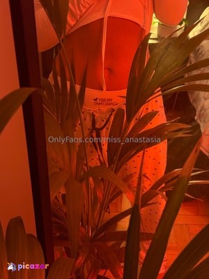 miss-anastasia photo #320 photo n 320