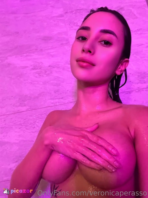 Veronica Perasso - Image