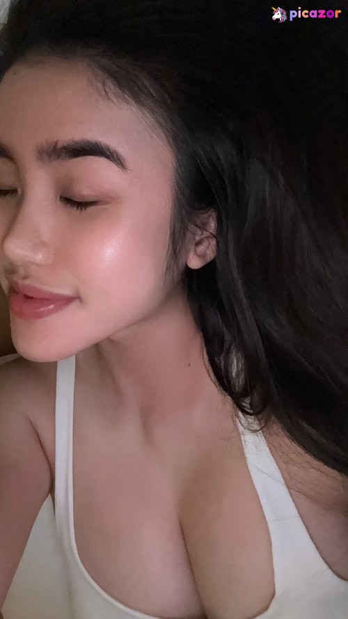 Anastasya Khosasih - Image