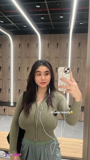 Anastasya Khosasih N4
