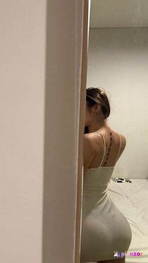 Anastasya Khosasih N3