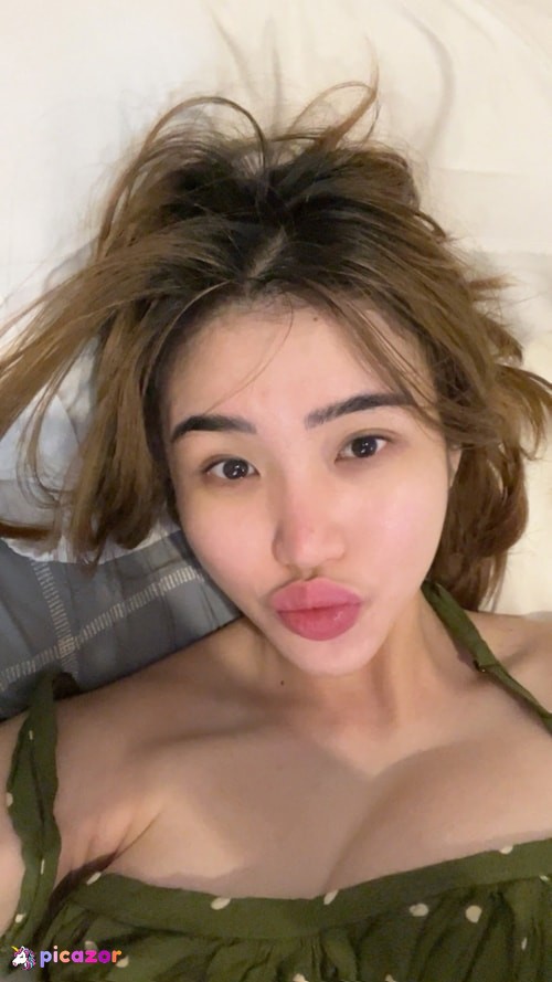 Anastasya Khosasih - Image