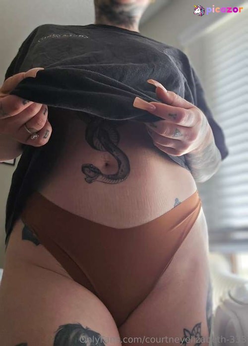 courtneyelizabeth-333 - Image